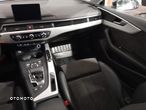 Audi A5 35 TFSI mHEV S Line S tronic - 20