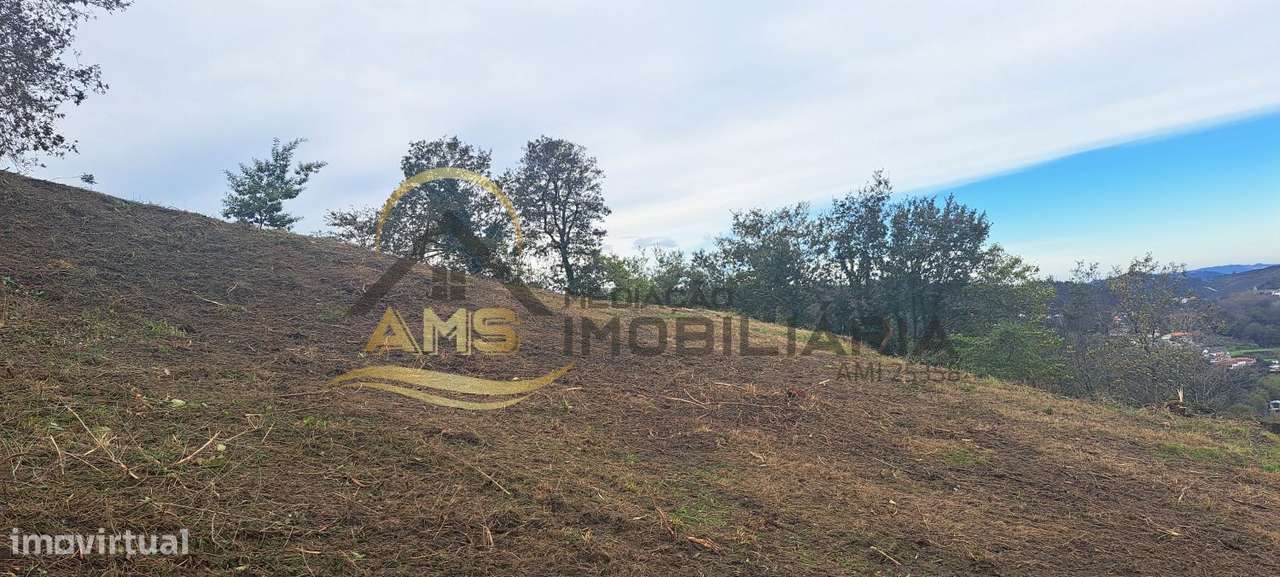 TERRENO PARA CONSTRUÇÃO-24