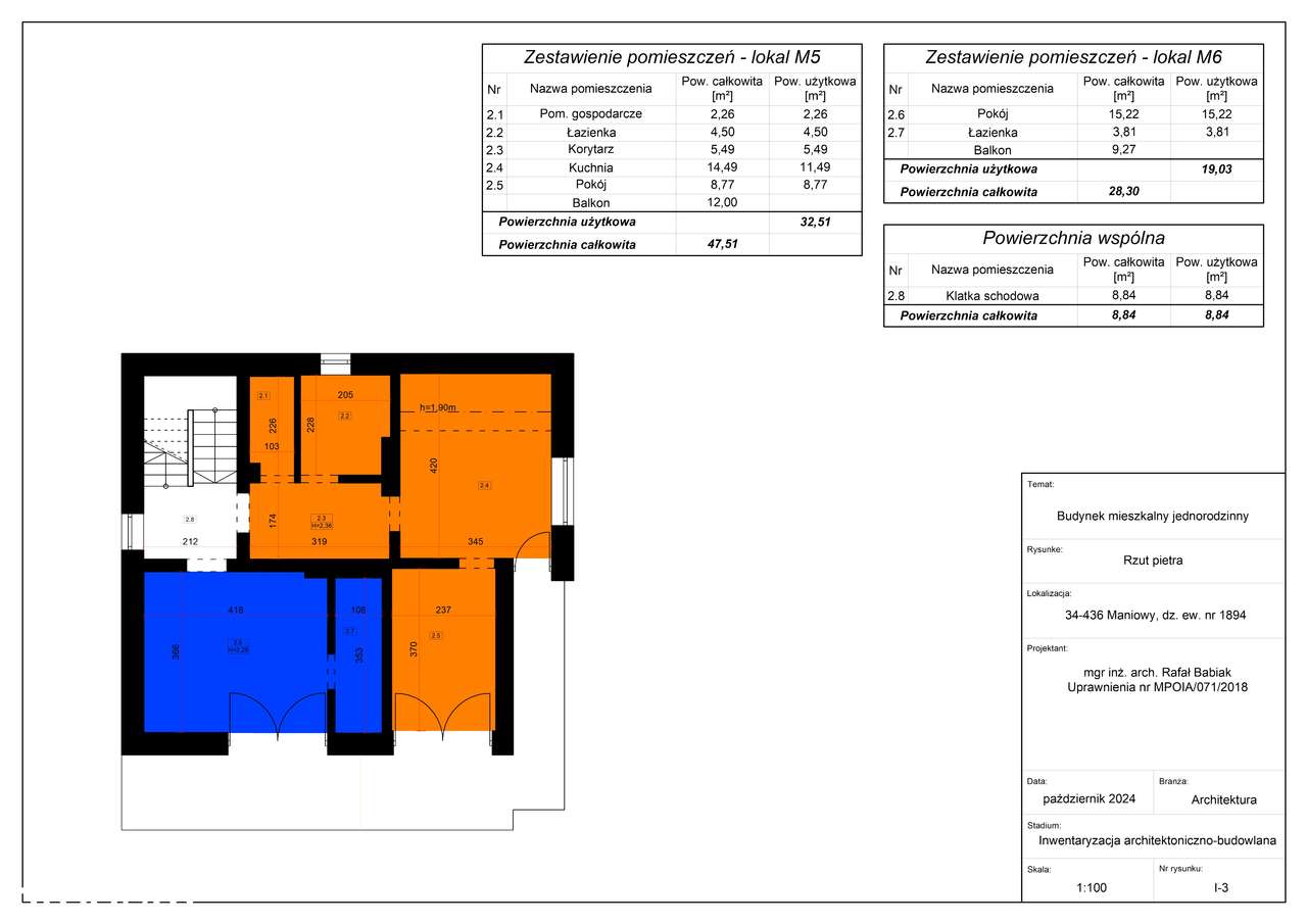 Jezioro Czorsztyńskie -apartament 32,5m2 z widokiem na jezioro i tatry-10
