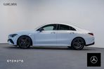 Mercedes-Benz CLA 200 4-Matic AMG Line 8G-DCT - 6