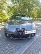 Alfa Romeo Giulietta 1.6 JTDM 16V - 2