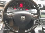 VW Passat 2.0 TDI Confortline - 9