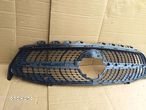 MERCEDES CLA W188 ATRAPA GRILL NOWY A1188880000 - 3