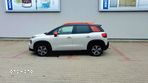 Citroën C3 Aircross PureTech 110 Stop & Start OPF SHINE PACK - 15