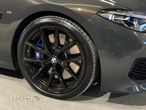 BMW Seria 8 M850i xDrive - 22