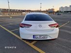 Opel Insignia 2.0 CDTI Innovation S&S - 7