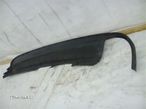 Spoiler bara spate Audi A4 An 2008-2012 cod 5K0807521 - 5