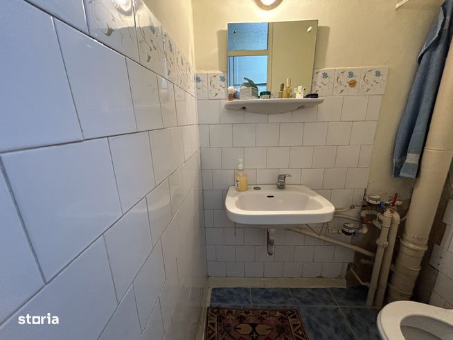 Vand(schimb cu 2 cam) apart.3 cam.decom.st.88 mp.,et.4/4,M.Costin-13