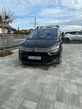 Citroën C4 Grand Picasso 2.0 BlueHDi Intensive - 11