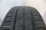 215/60R16 95V Hankook KinergyEco 60579 - 2