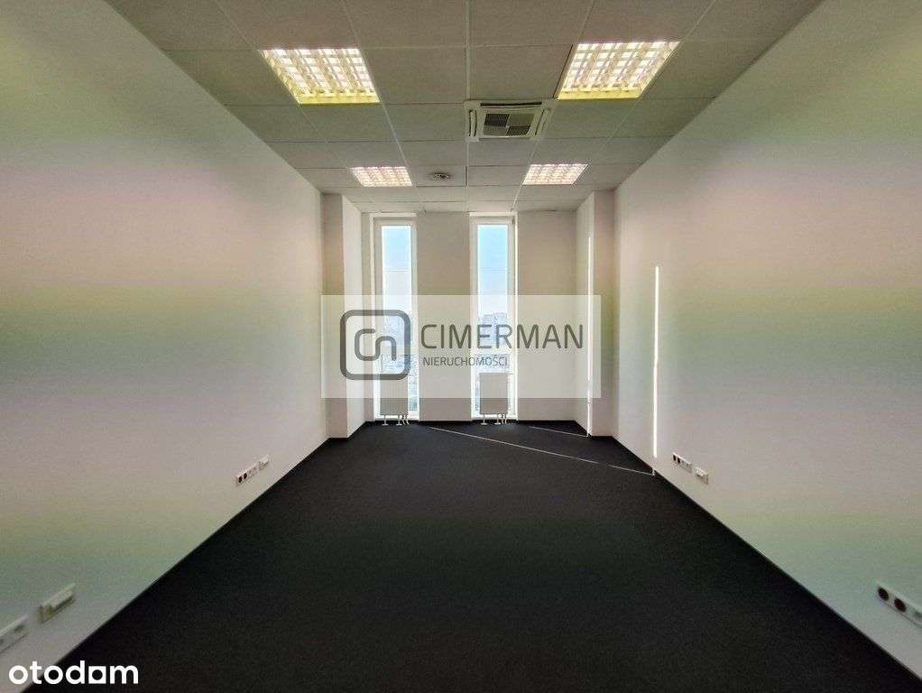 Cn_Biuro ul. Legnicka - Pełny obrazek: 4/8