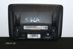 Conjunto Auto Radio Mercedes GLA - 6