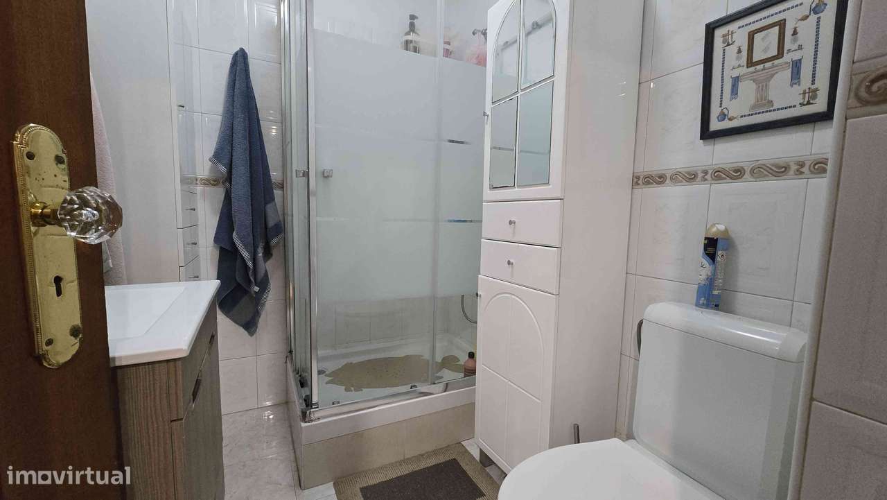 T3 centro corroios-6