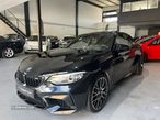 BMW M2 Competition Auto - 5