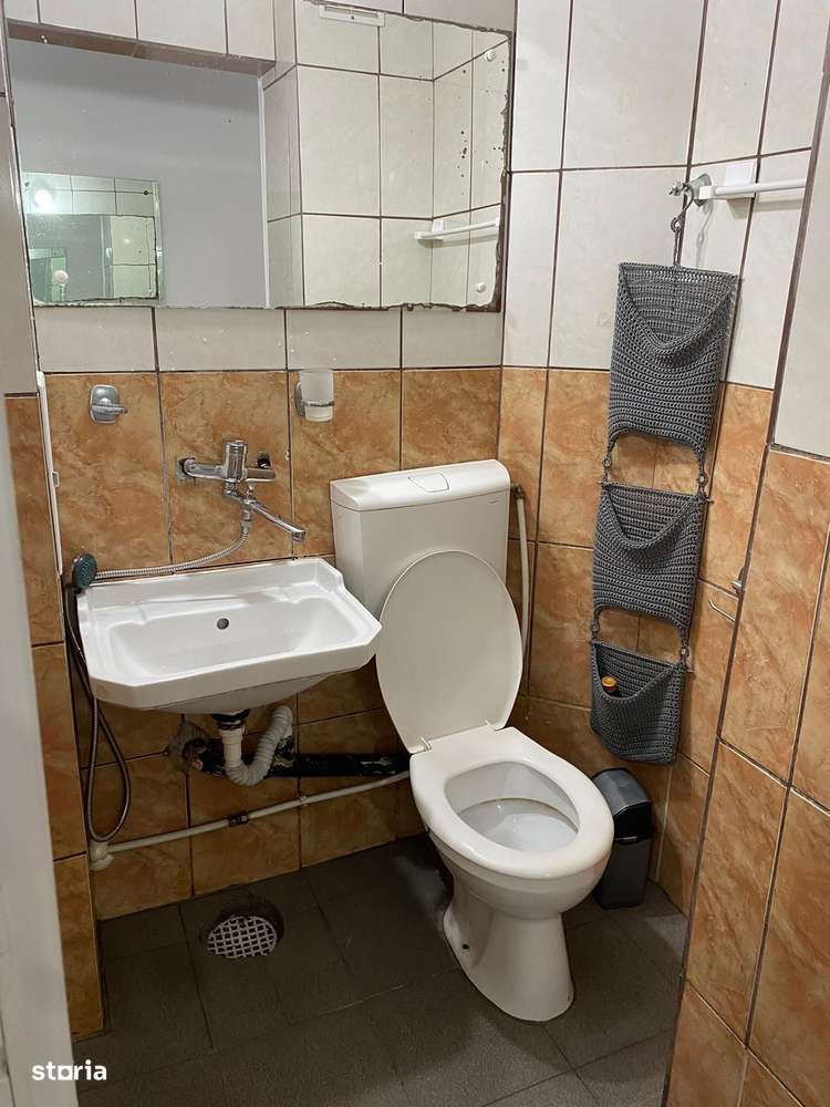 2 camere Cantemir - Imagine principală: 4/6