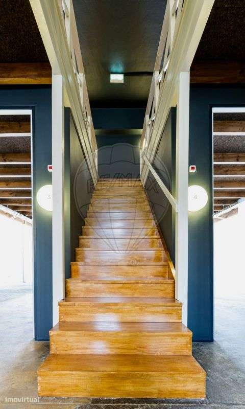 Escritório  para arrendamento - Grande imagem: 4/11