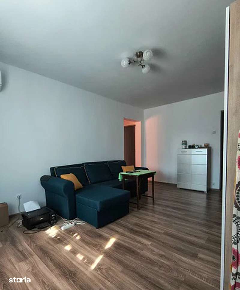 Apartament 2cam Zona Pantelimon - Imagine principală: 4/7