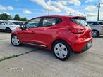 Renault Clio dCi 75 Expression - 39