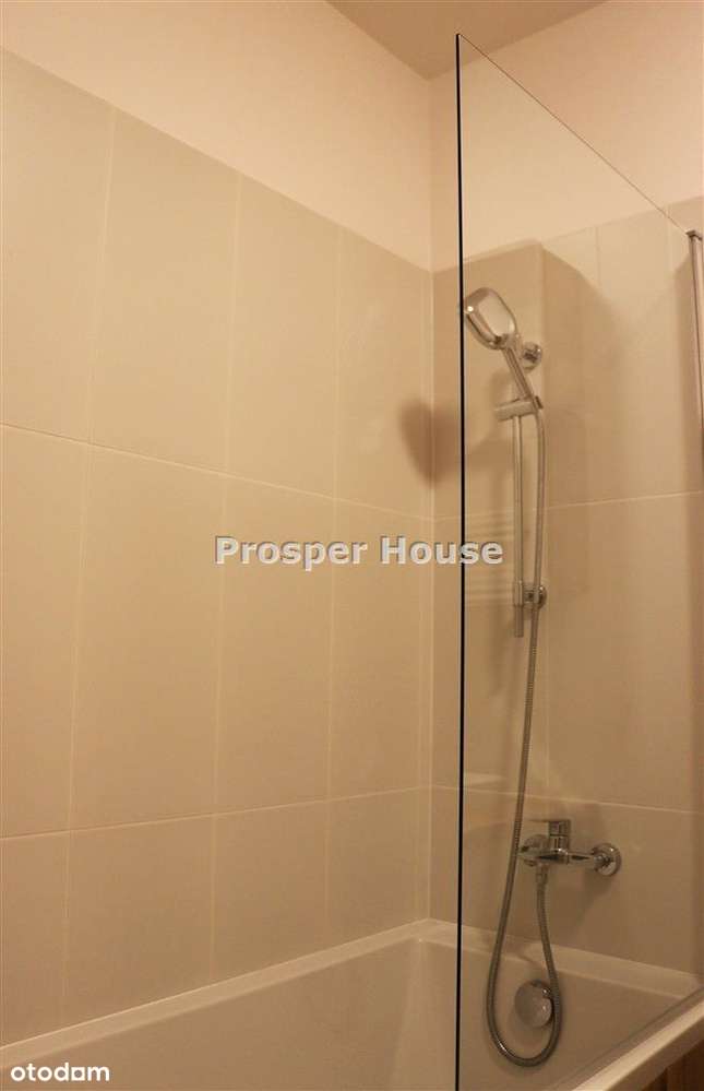 Mieszkanie, 39,90 m², Ząbki-4