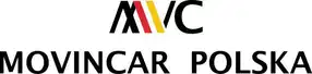 Movincar Polska Podesty Ruchome - Wózki widłowe
