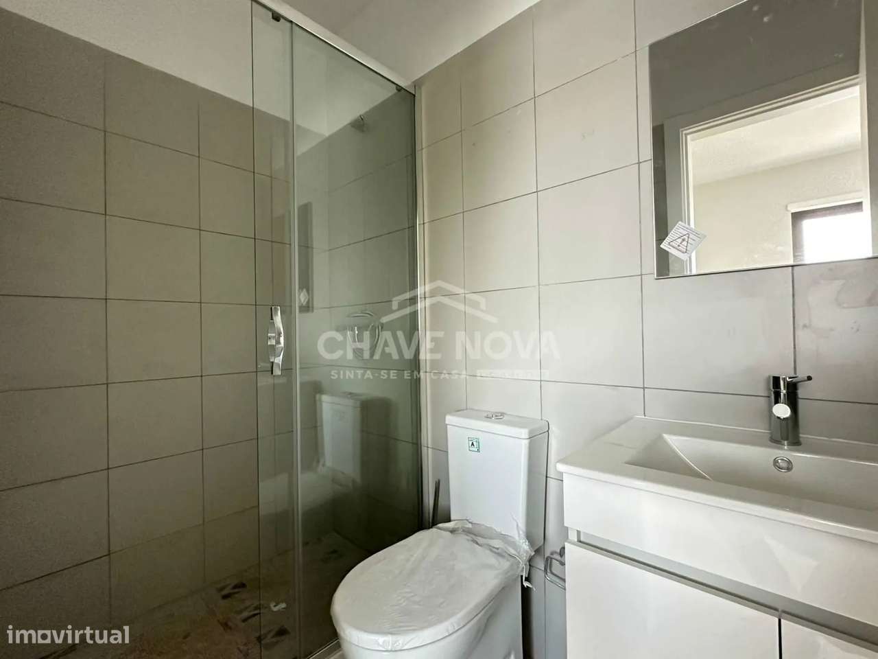 Apartamento T3 na Foz | Totalmente Remodelado-7