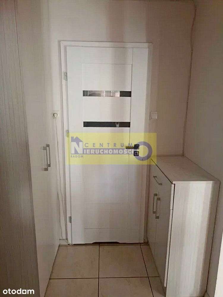 Centrum, M4 44,85 m2, ul. Kelles-Krauza-10