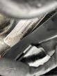 Rampa Presiune Injectoare cu Senzor Senzori Regulator Audi Q5 2.0 TDI CJCA CJCB CJCD CGLA CGLB CGLC CGLD CMGB 2009 - 2017 Cod 03L130089Q 057130764AB - 2