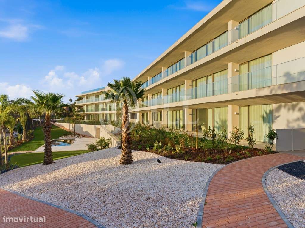 Nomad Bay - Grande imagem: 3/21