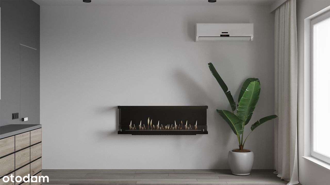 Ostatni Etap! Osiedle domów ECO: Domy Jednorodzinne W SOKOŁOWICACH-17