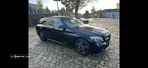 Mercedes-Benz C 300 de AMG Line - 1