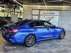 BMW Seria 3 320i M Sport sport - 9