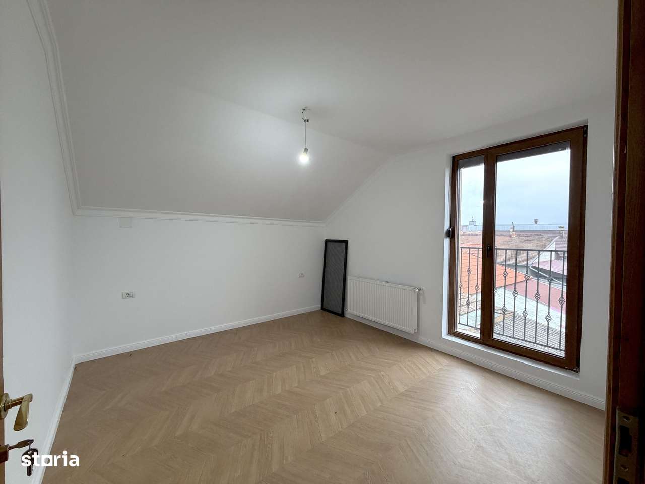 Apartament 4 in Vila Mediteraneana zona centrala-8