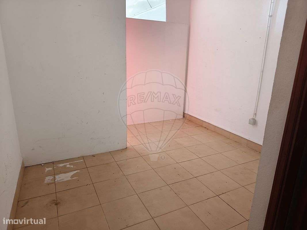 Loja  para venda - Grande imagem: 2/15