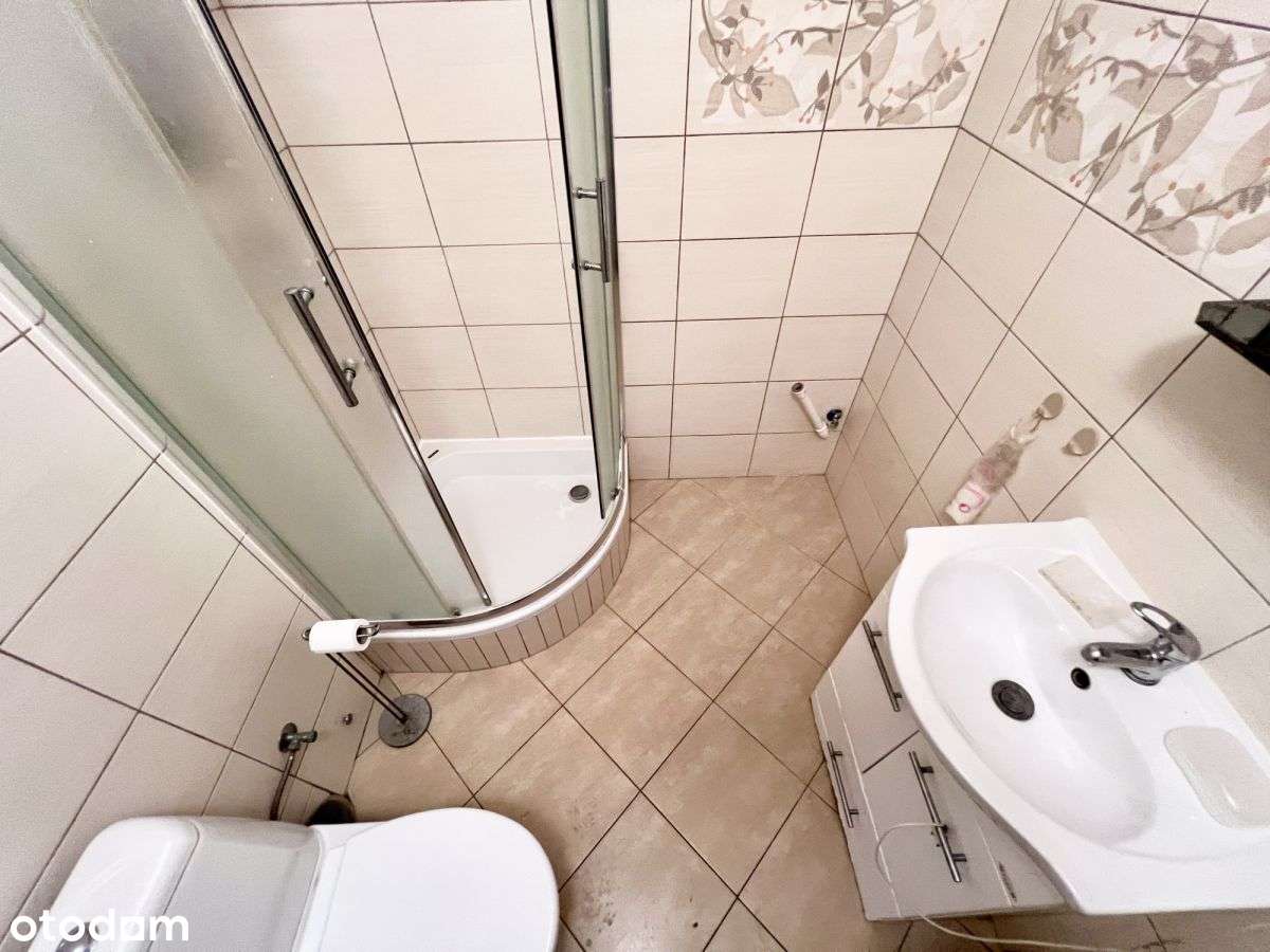 Szukasz okazji poniżej ceny rynkowej? Zobacz !-5