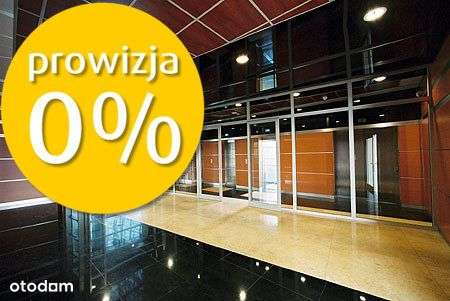 Biura Marcelin - Pełny obrazek: 5/12