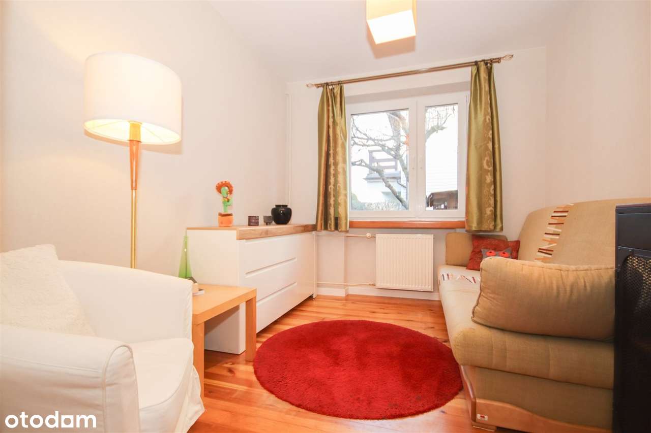 Zaborowskiej|180m|garaż|piwnica|antresola|3tarasy-4