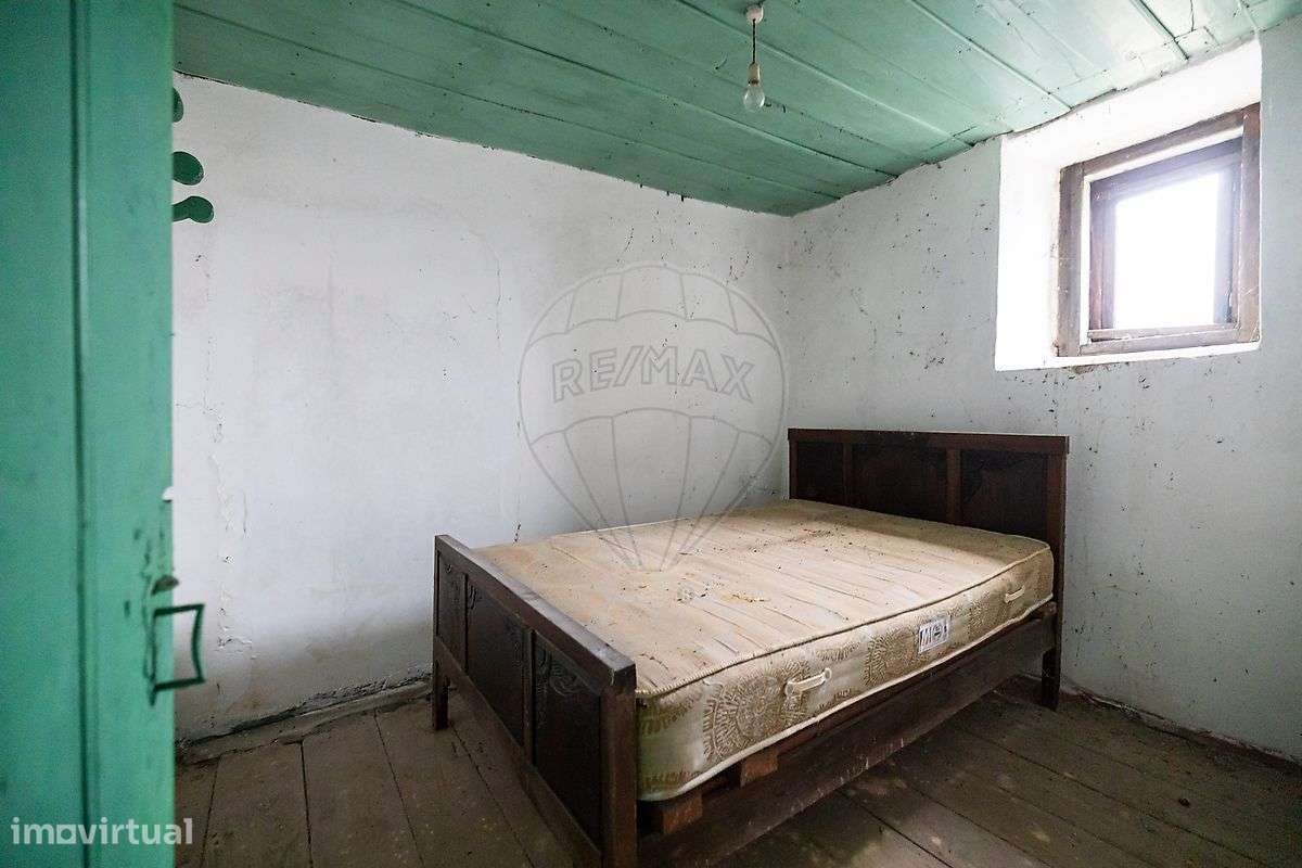 Moradia T2 para venda - Grande imagem: 3/28