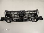 OPEL VECTRA C LIFT ATRAPA ORG. 13182876 - 1