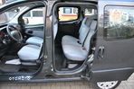 Peugeot Bipper Tepee HDi 75 Outdoor - 13