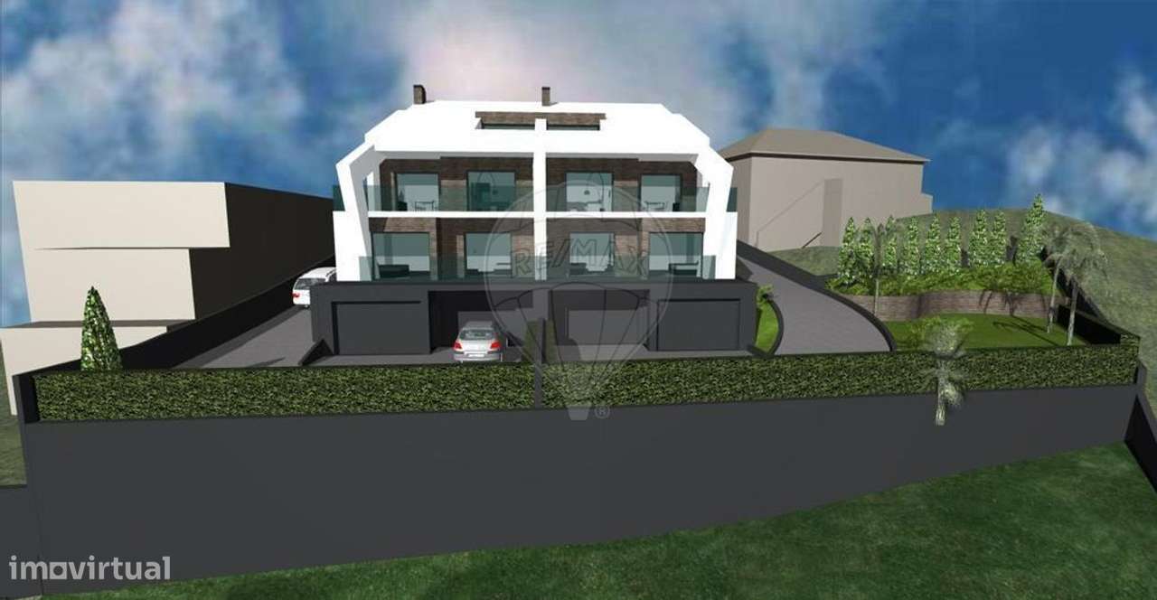 Moradia T3 para venda - Grande imagem: 5/35