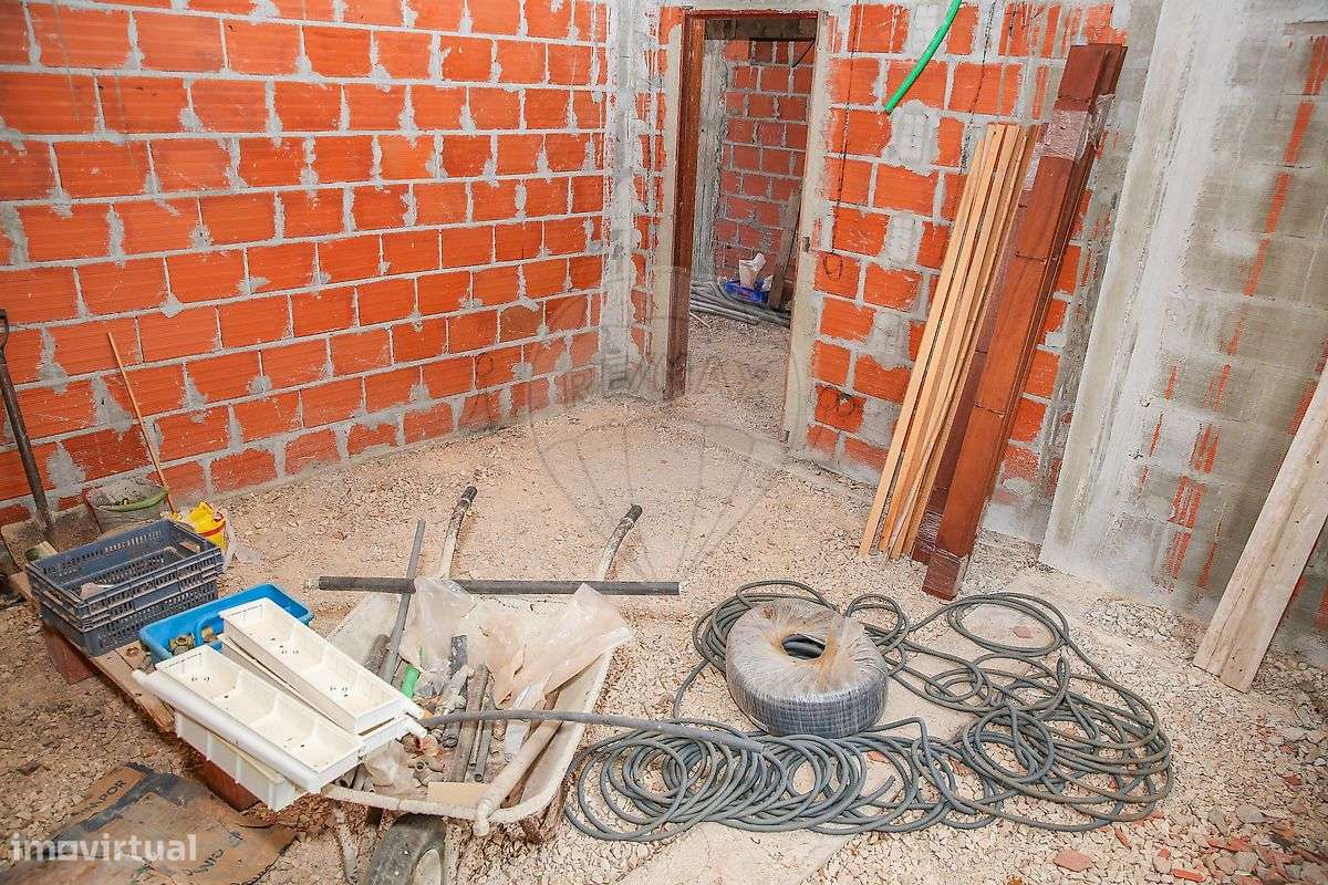 Moradia T3 para venda - Grande imagem: 4/41