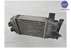 Intercooler Toyota Yaris 2008 2009 2010 2011 original 1.4D - 3