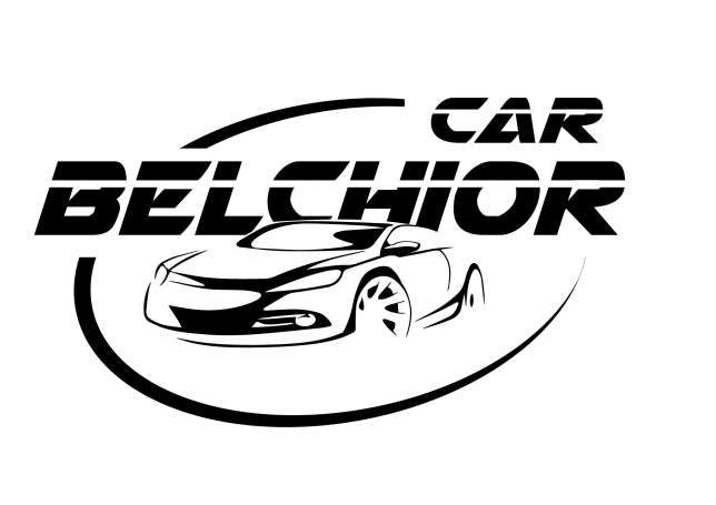 belchior car