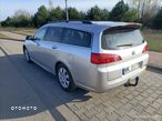 Honda Accord 2.2i-CTDi Sport - 5