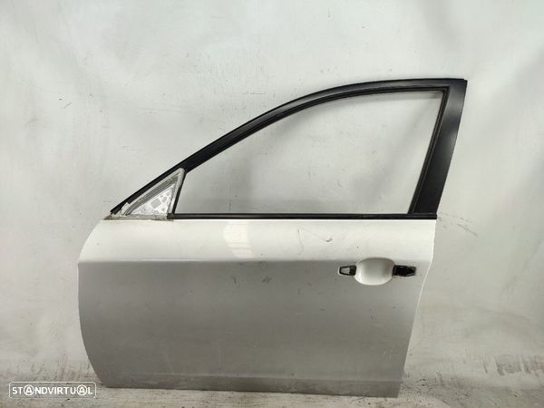 Porta Frente Esquerda Frt Subaru B3 Hatchback Impreza (Gr, Gh, G3) - 1