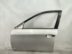 Porta Frente Esquerda Frt Subaru B3 Hatchback Impreza (Gr, Gh, G3) - 1