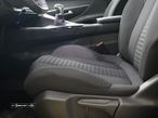 Peugeot 3008 1.2 PureTech Active Pack - 15