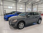 Audi Q2 30 TFSI S tronic design - 3