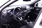 Nissan Juke 1.0 DIG-T N-Connecta - 15