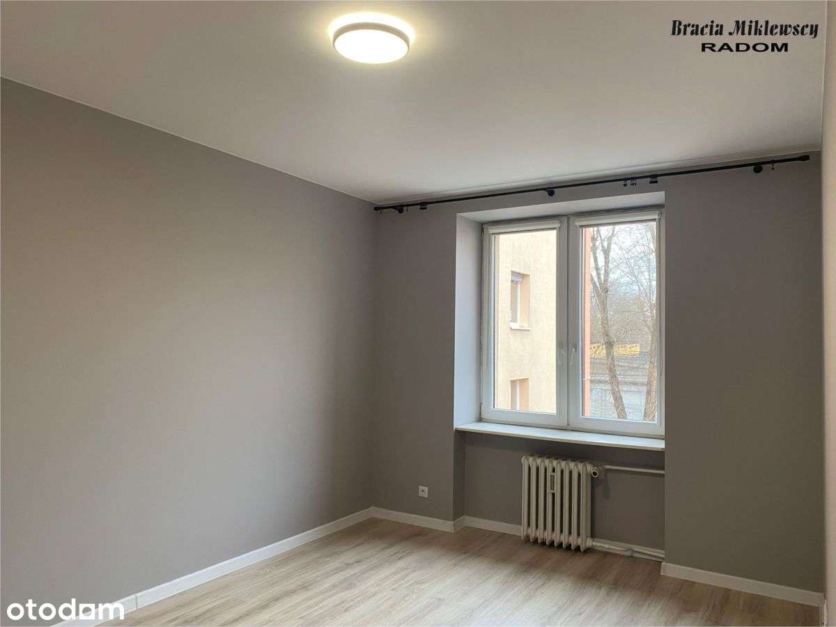 mieszkanie po remoncie-13